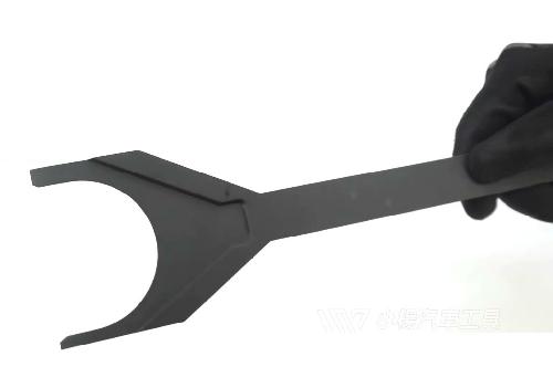 jtc-4894-output-shaft-prybar-for-bmw-4wd