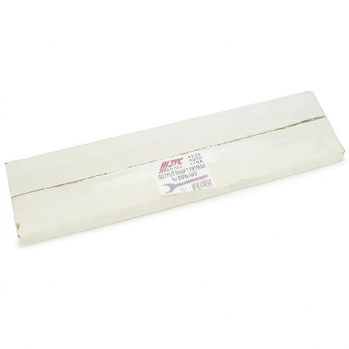 jtc-4894-output-shaft-prybar-for-bmw-4wd