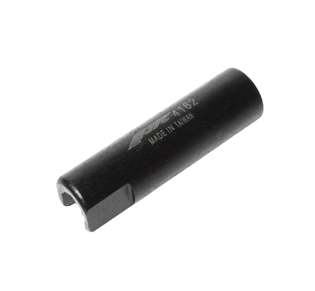 jtc-4162-air-suspension-piping-socket-for-benz