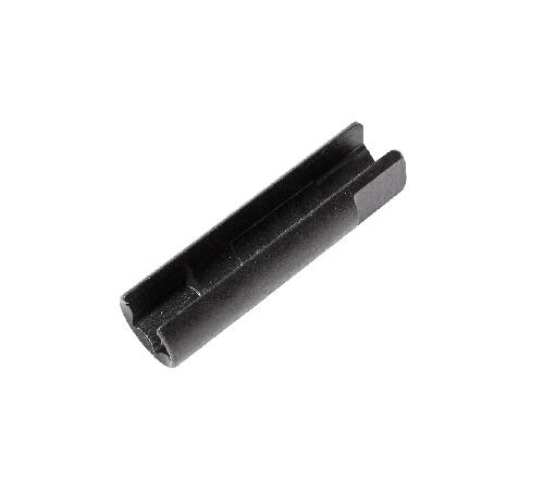 jtc-4162-air-suspension-piping-socket-for-benz