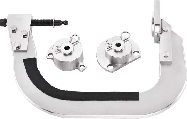 front-spring-compressor-for-volvo-jtc-4215