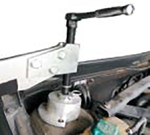 front-spring-compressor-for-volvo-jtc-4215