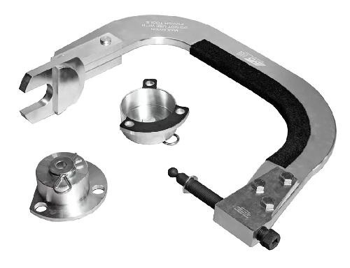 front-spring-compressor-for-volvo-jtc-4215