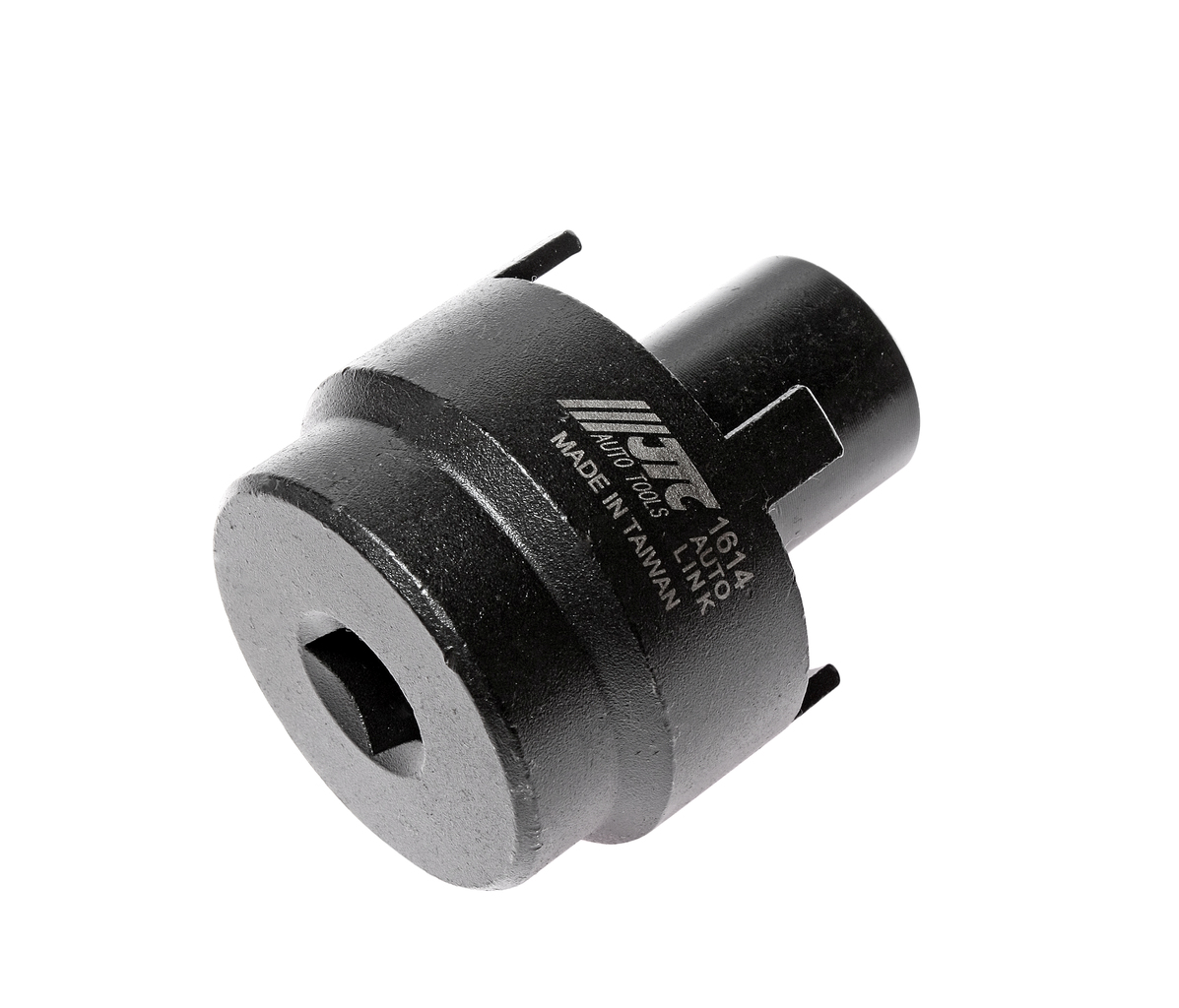 jtc-1614-rear-axle-flange-nut-socket-for-benz