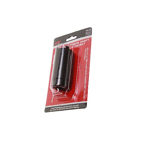 jtc-1615-4lug-drive-pinion-shaft-flange-nut-socket-for-benz