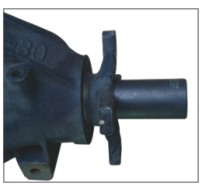 jtc-1615-4lug-drive-pinion-shaft-flange-nut-socket-for-benz