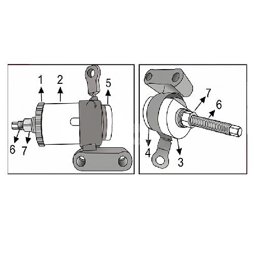 vam-thao-lap-bac-r50-r3-jtc-4001a