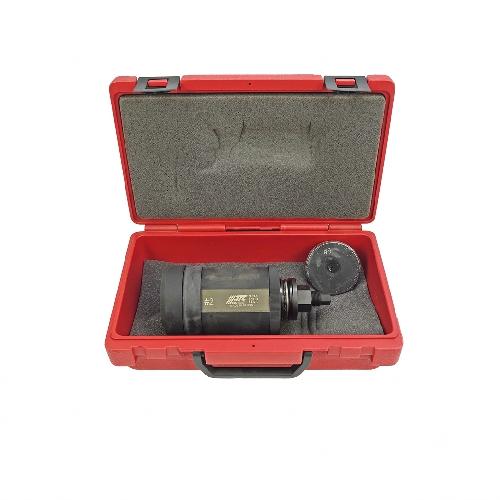vam-thao-lap-bac-r50-r3-jtc-4001a