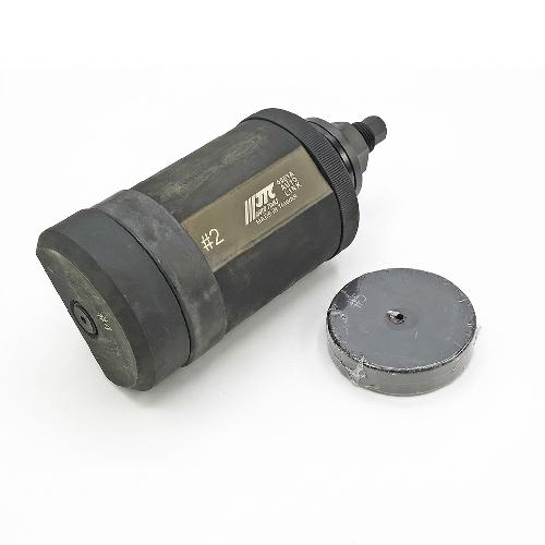vam-thao-lap-bac-r50-r3-jtc-4001a