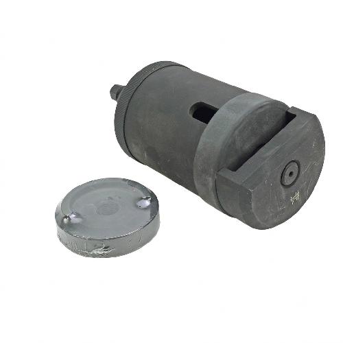 vam-thao-lap-bac-r50-r3-jtc-4001a