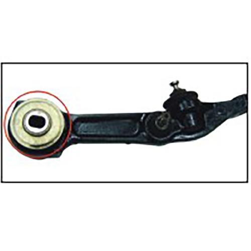 jtc-1306-sub-frame-bush-remover-installer-for-benz