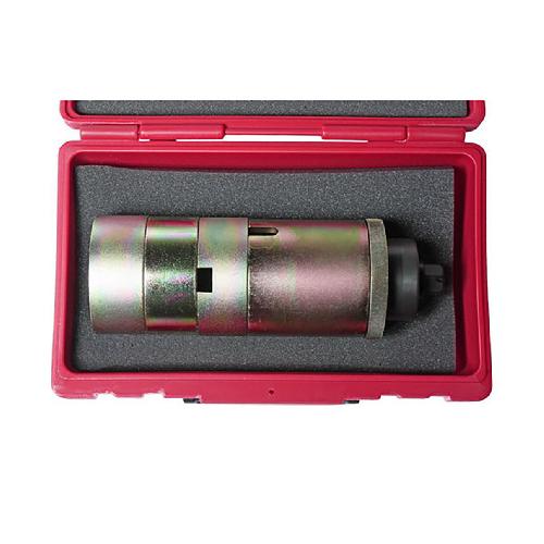 jtc-1306-sub-frame-bush-remover-installer-for-benz