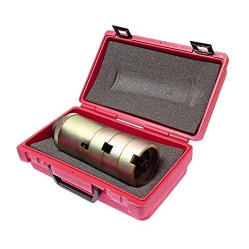 jtc-1306-sub-frame-bush-remover-installer-for-benz
