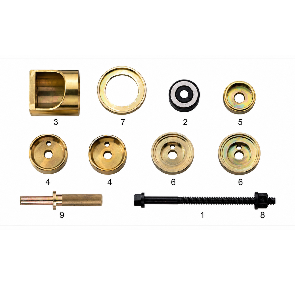 jtc-1804c-lower-control-arm-bush-remover-installer-for-benz-c-class