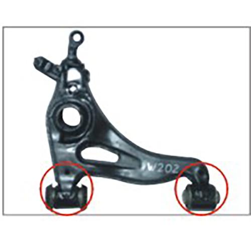 jtc-1804c-lower-control-arm-bush-remover-installer-for-benz-c-class