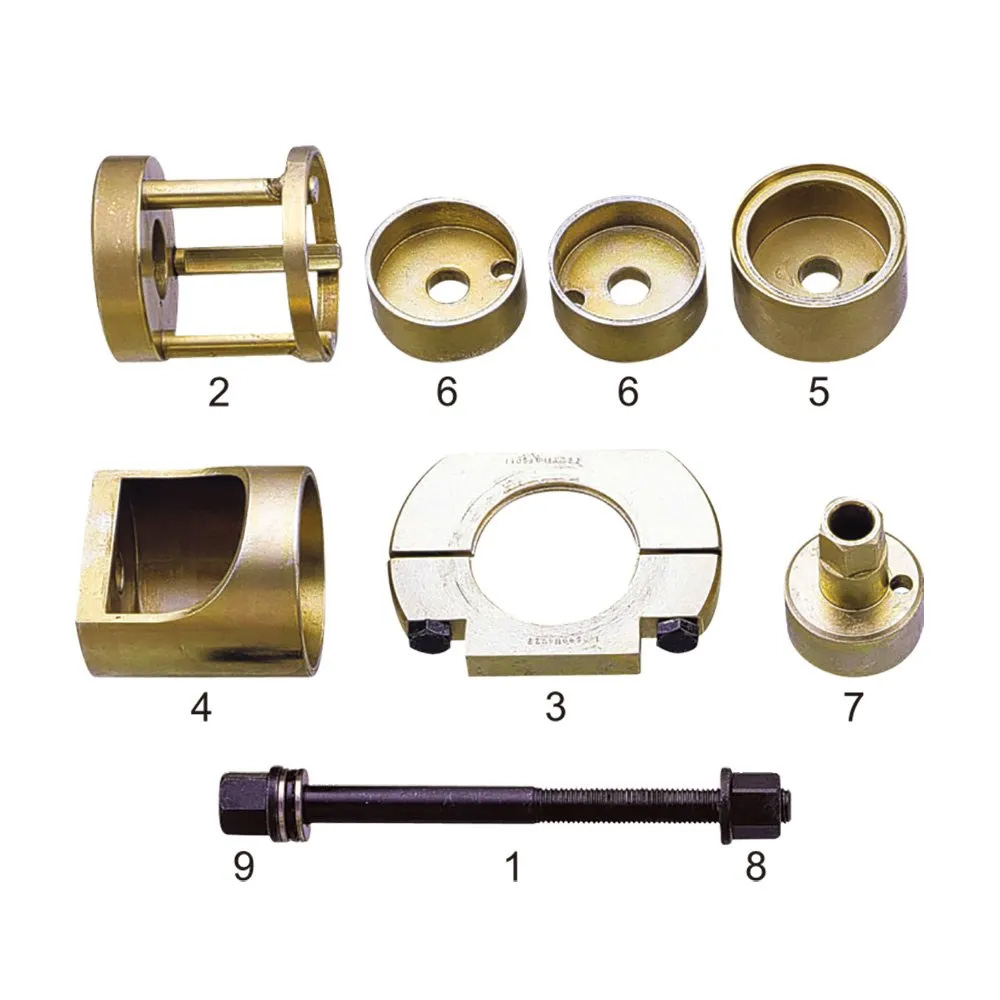 jtc-1804s-lower-control-arm-bush-remover-installer-for-benz-s-class