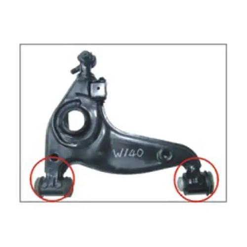 jtc-1804s-lower-control-arm-bush-remover-installer-for-benz-s-class
