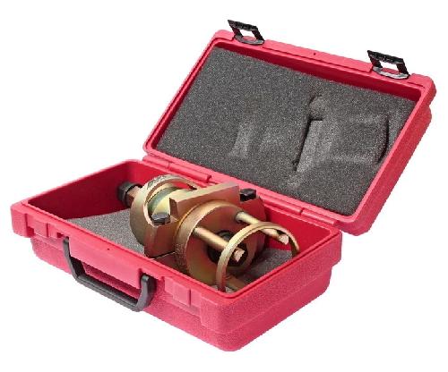 jtc-1804s-lower-control-arm-bush-remover-installer-for-benz-s-class