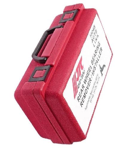 jtc-1804s-lower-control-arm-bush-remover-installer-for-benz-s-class