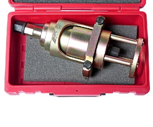 jtc-1804s-lower-control-arm-bush-remover-installer-for-benz-s-class