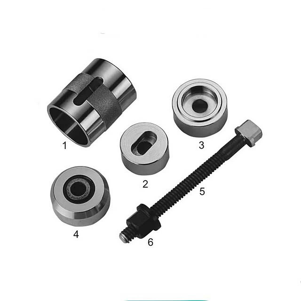 jtc-1552-sub-frame-bush-installer-remover-for-benz-ml