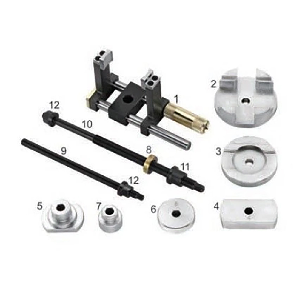 jtc-4161-sub-frame-bush-installer-remover-for-benz-w210