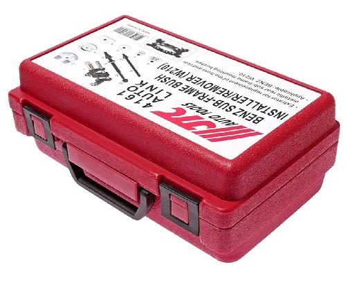 vam-thao-lap-cao-su-cang-a-w210-jtc-4161