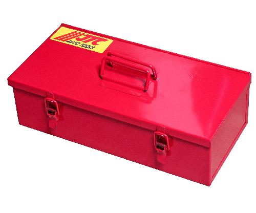 vam-thao-lap-cao-su-cang-a-w211-jtc-4203