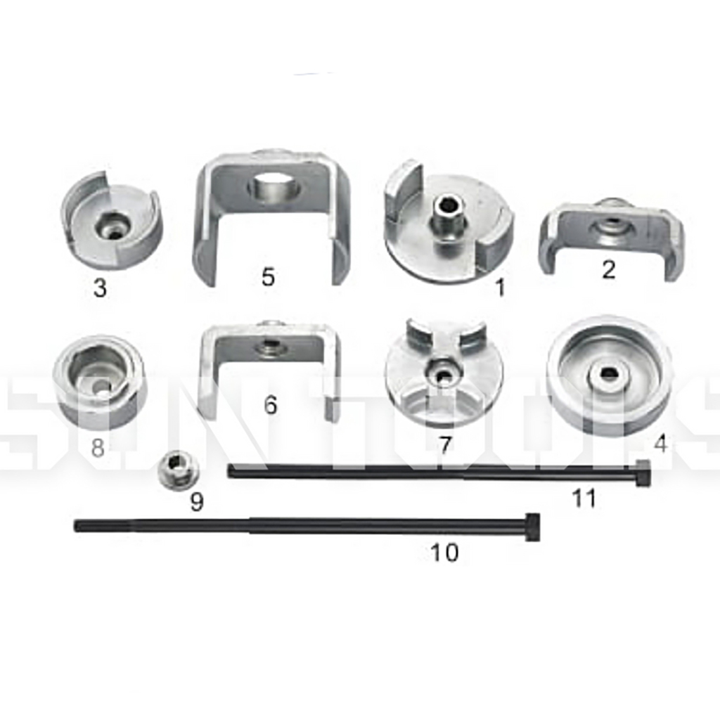 jtc-4101-sub-frame-bush-installer-remover-for-benz-w221