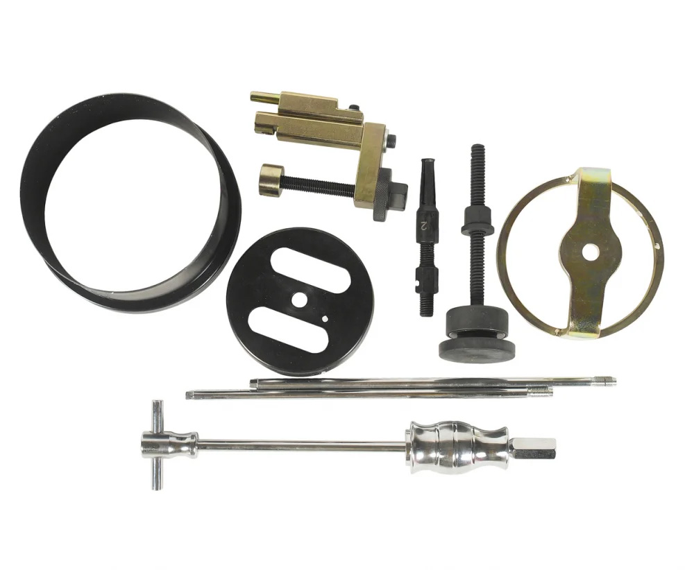 transmission-extractor---installer-for-bmw-thmr1-jtc-1127