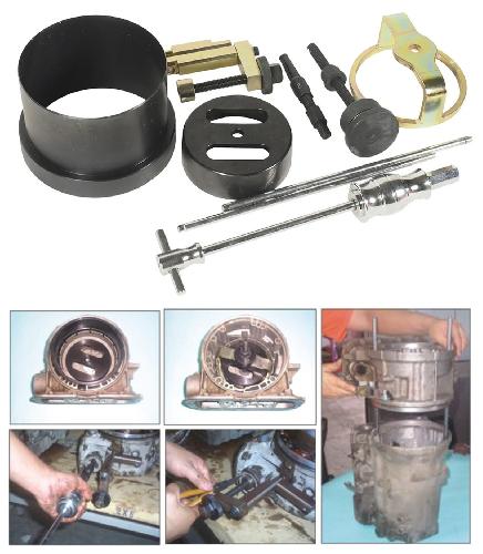 transmission-extractor---installer-for-bmw-thmr1-jtc-1127