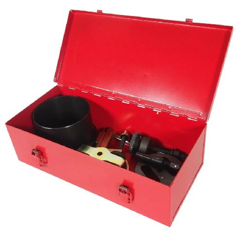 transmission-extractor---installer-for-bmw-thmr1-jtc-1127