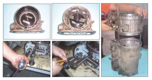 transmission-extractor---installer-for-bmw-thmr1-jtc-1127