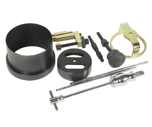 transmission-extractor---installer-for-bmw-thmr1-jtc-1127