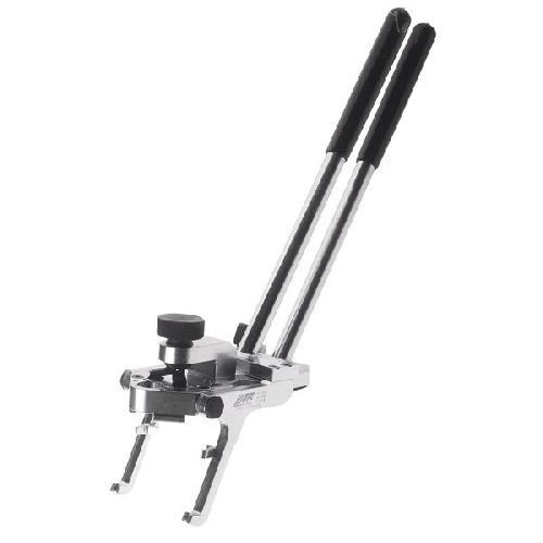 jtc-4298-valve-pressure-spring-installer-remover-for-bmw-n20-n55