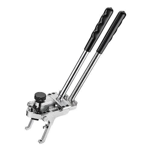 jtc-4298-valve-pressure-spring-installer-remover-for-bmw-n20-n55