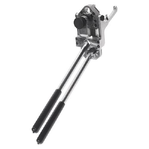 jtc-4298-valve-pressure-spring-installer-remover-for-bmw-n20-n55