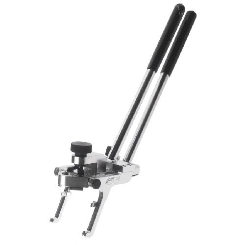 jtc-4298-valve-pressure-spring-installer-remover-for-bmw-n20-n55