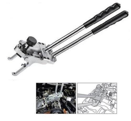jtc-4298-valve-pressure-spring-installer-remover-for-bmw-n20-n55