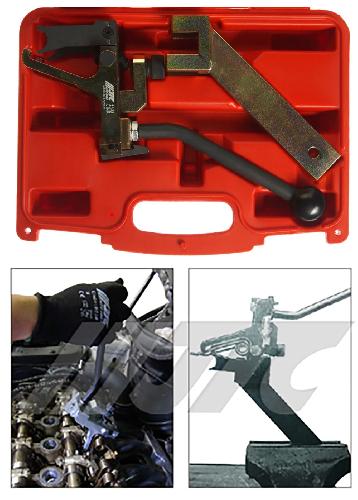 jtc-46-valve-pressure-spring-remover-installer-for-bmw-mini-n18
