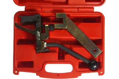 jtc-46-valve-pressure-spring-remover-installer-for-bmw-mini-n18