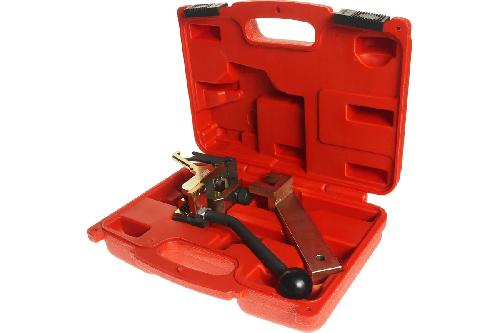 jtc-46-valve-pressure-spring-remover-installer-for-bmw-mini-n18