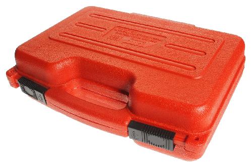 jtc-46-valve-pressure-spring-remover-installer-for-bmw-mini-n18