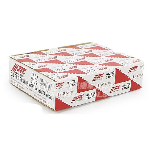 vam-thao-lap-loc-dau-cho-hino-n04c-jtc-7083