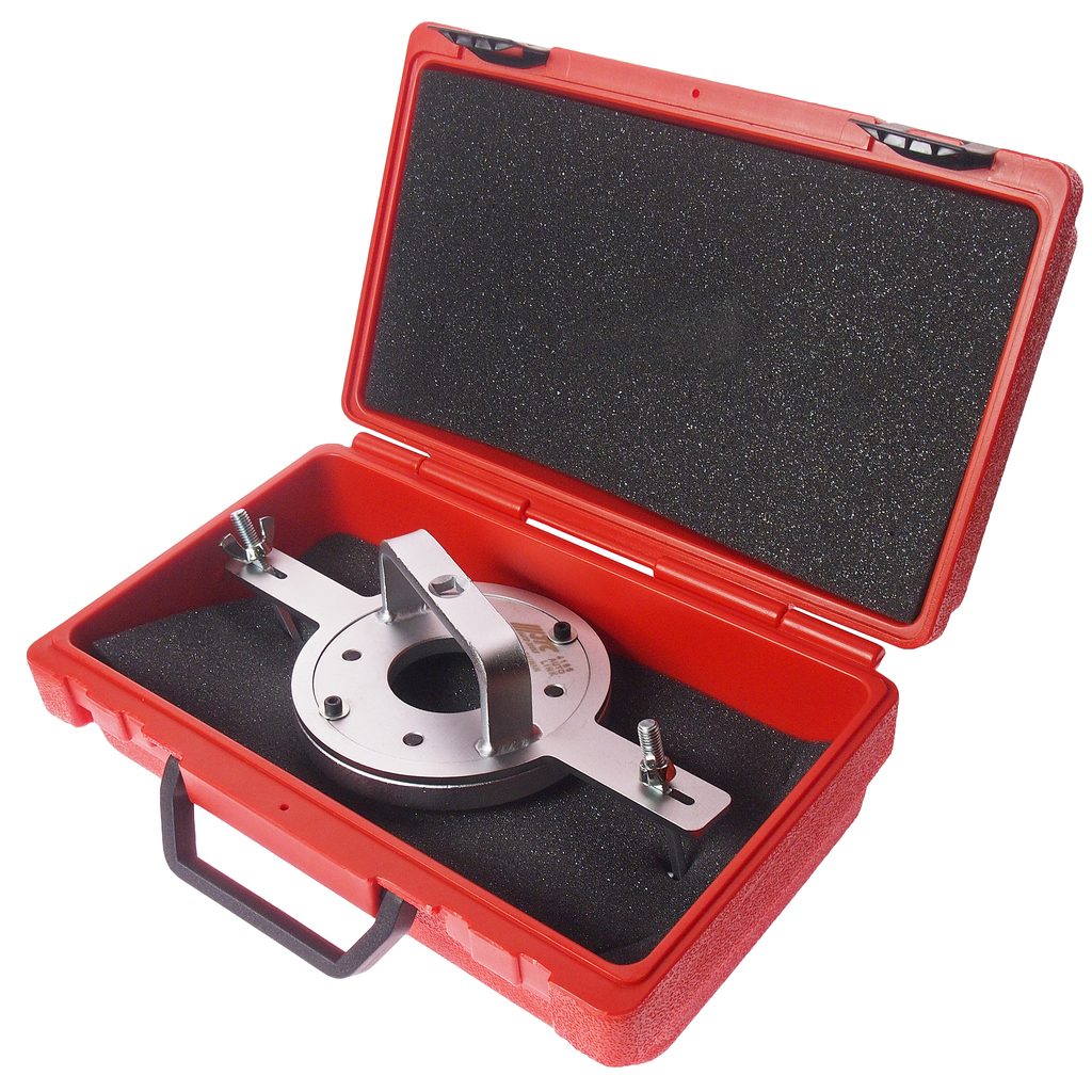 twin-clutch-transmission-remover-tool-jtc-4166