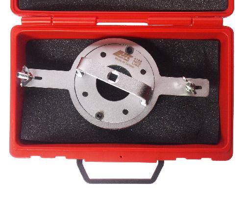 twin-clutch-transmission-remover-tool-jtc-4166