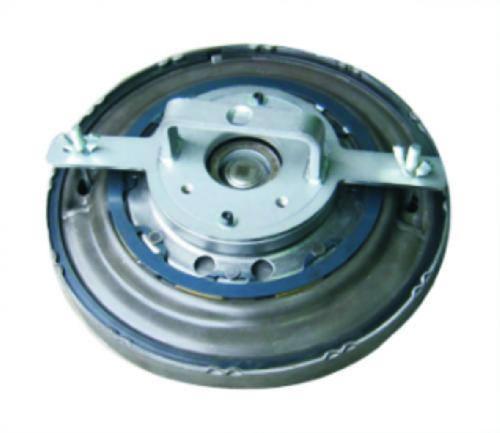 twin-clutch-transmission-remover-tool-jtc-4166