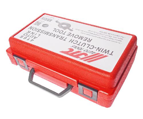 twin-clutch-transmission-remover-tool-jtc-4166