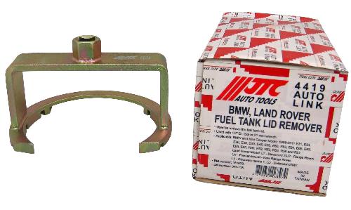 jtc-4419-fuel-tank-lid-remover-for-bmw-jlr