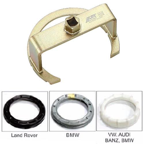 jtc-4419-fuel-tank-lid-remover-for-bmw-jlr